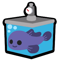 Blobfish