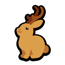 Jackalope