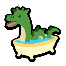 Ogopogo