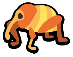 Weevil