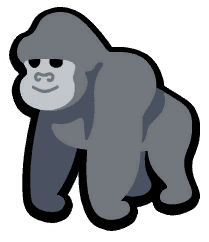 Gorilla