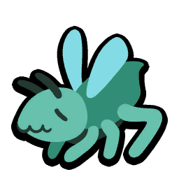 Tiger Bug
