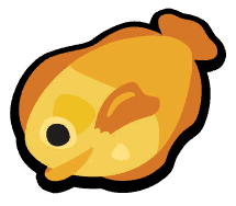 Flounder