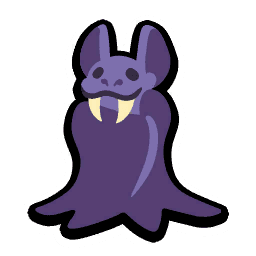 Vampire Bat