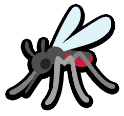 Mosquito