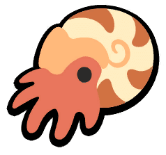 Ammonite