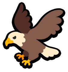 Eagle