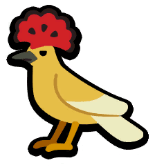 Royal Flycatcher