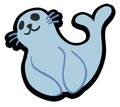 Seal
