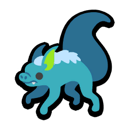 Barghest