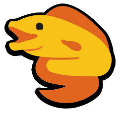 Eel