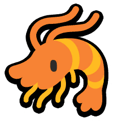 Shrimp