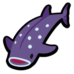 Whale Shark