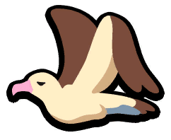 Albatross