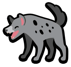 Hyena