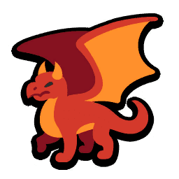 Red Dragon