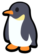 Penguin