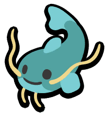Catfish