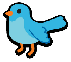 Bluebird