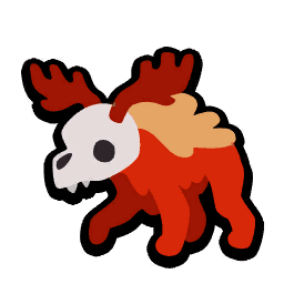 Deer Lord