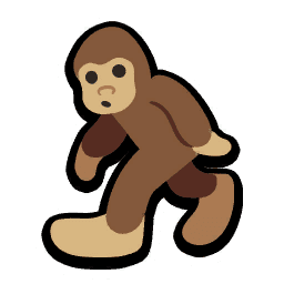 Bigfoot