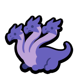 Hydra
