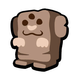 Nurikabe