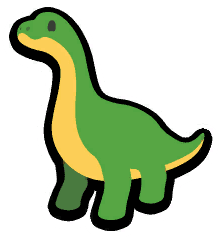 Sauropod