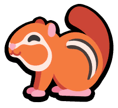 Chipmunk