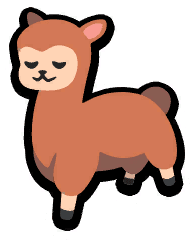 Alpaca