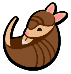 Armadillo