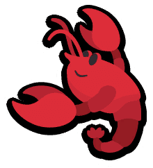 Lobster