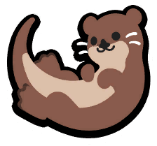 Otter