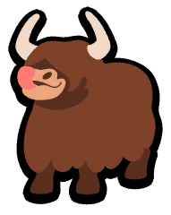 Yak