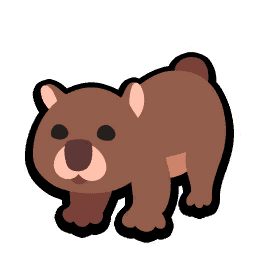 Wombat
