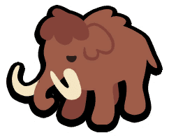 Mammoth