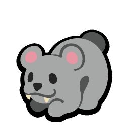 Drop Bear