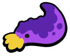 Sea Cucumber