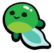 Tadpole