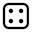 Tier 4