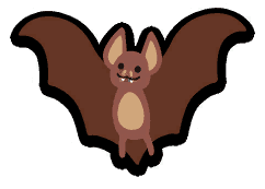 Bat