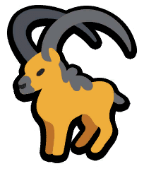 Ibex