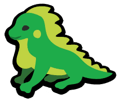 Iguana