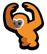 Gibbon
