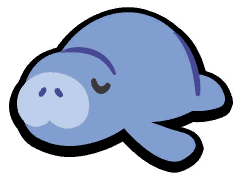 Manatee