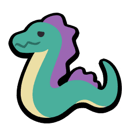 Basilisk