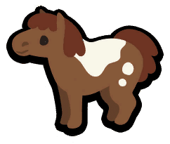 Pony