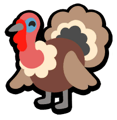 Turkey