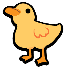 Duckling