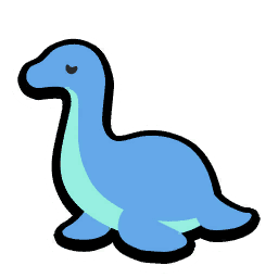Nessie